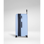 Airways TRION